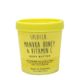 Splotch Manuka Honey & Vitamin C Body Butter Tub 200g