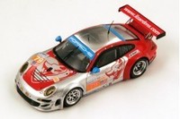 Products: Porsche 997 RSR 79 Le Mans 2012 (Neiman, Pumpelly & Pilet)