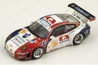 Products: Porsche 997 RSR 67 Le Mans 2012 (N. Armindo, R. Narac & A. Pons)