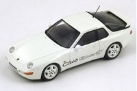 Products: Porsche 968 Club Sport 1992 (white)