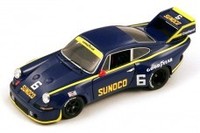 Products: Porsche 911 RSR 6 Watkins Glen 6-Hour 1973 (Donohue & Follmer - 6th)