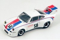 Products: Porsche 911 RSR 58 Watkins Glen Can-Am 1973 (Peter Gregg - 9th)