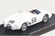 Osca MT4 1450 56 winner 'sebring 12-hour' 1954 (stirling moss &. Bill lloyd)