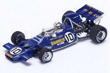 Products: Mclaren M19a 10 canadian grand prix 1971 (mark donohue - 3rd)