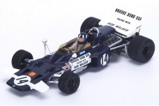 Products: Lotus 72C 14 mexico grand prix 1970 (graham hill)