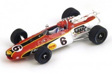 Products: Eagle MK3 6 indianapolis 500 1967 (bobby unser - 9th)