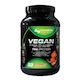Stealth Vegan - Premium Plant based Isolate Protein