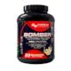 Stealth Bomber - Performance Mass Gainer