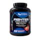 Stealth Fighter - Supreme Whey Isolate Protein