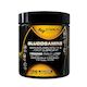 Stealth Glucosamine - Anti-inflammatory & Joint Lubricant