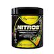 Stealth Nitros - Accelerating Pre-workout