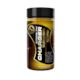 Stealth Charger - High Performance Testosterone Booster + ZMA