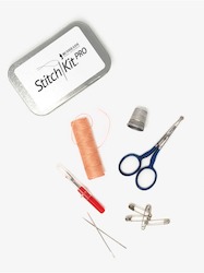 Bags Accessories: Stitch Kit Pro