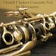 Crusell Clarinet Concerto No2 - 1st Movement