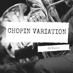 Chopin Variation