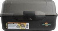Retailing: Flambeau XL Classic 3 Tray Tackle Box