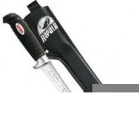 Retailing: Rapala Softgrip Fillet Knife 9IN