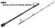 Shimano T-Curve Revolution 7FT 2PCE 10-15KG Rod