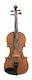 1/2 German Stradivari-copy violin