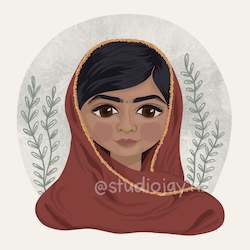 Malala