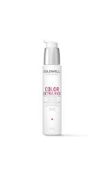 Hairdressing: Dualsenses Color Extra Rich 6 Effects Serum