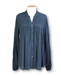 Lollys Laundry. Cara Blouse - Size M