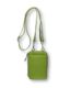 Baron Leathergoods. Phone Crossbody Bag  **New with Tags