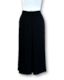 Boden. Wide Leg Pant - Size 18  **New with Tags