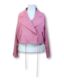 Coop. Dream Of The Crop Jacket - L   **New with Tags
