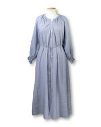 Clothing: Kinney. Midi Dress - Size M