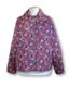 Lollys Laundry. Viola Quilted Jacket - Size M