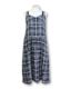 Siren. Midi Sundress - Size 8  **New with Tags