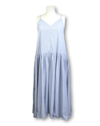 Kowtow. Solstice Dress - Size L