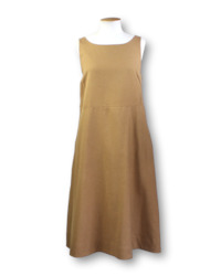 Clothing: Shjark. The Panama Dress - Size S