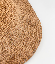 summer collection | Summer Shade Hat
