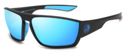 Sunglass: Dubery Polarized Sunglasses