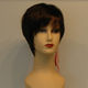 Synthetic Wig S&F119