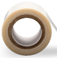 Roll Of Tape