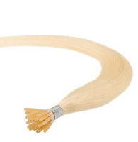 AAA 22inch 1g I Tip Hair Extensions