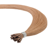 Premium 22inch 1g I Tip Hair Extensions (Our Best Grade)
