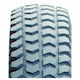 3.00 - 8 Powertrax Grey Tyre