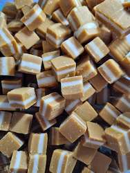 Best Sellers: Jersey Caramels