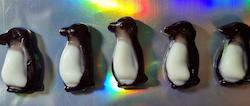 All Lollies: Penguins