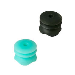Spare Parts: SwimEars Replacement Part: Sealing Gel