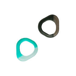 SwimEars Replacement Part: Support Ring