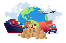 Manufacturing: Freight Cost