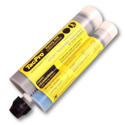TacProÂ® 450 Epoxy Adhesive Twin-Cartridge (450ml)