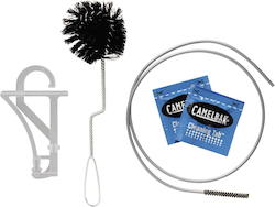 Cleaning Kit for Drinking Systems