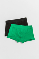 Trunks - 2 pack - underwear