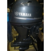 F70 Yamaha